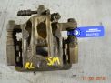    Hyundai / Kia   1 BC140046  1