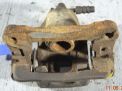    Hyundai / Kia   1 BC140046  4