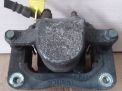    Hyundai / Kia   2 BC140105  2