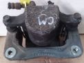    Hyundai / Kia   2 BC140105  1