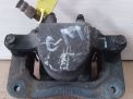    Hyundai / Kia   2 BC140105  1