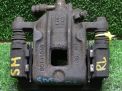    Hyundai / Kia   1 BC140046  3