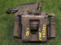    Hyundai / Kia 40 300 ,   2