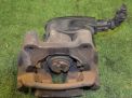    Hyundai / Kia 40 300 ,   1