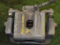    Hyundai / Kia   2 BC140123  3