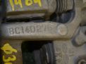   Hyundai / Kia  6 305   2