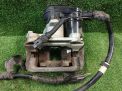    Hyundai / Kia  8 , 5 III  2