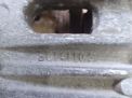    Hyundai / Kia   2 BC141105  2