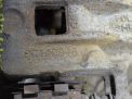    Hyundai / Kia   1 BC140046  4