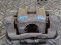    Hyundai / Kia   1 BC140046  2