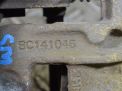    Hyundai / Kia   1 BC140046  3