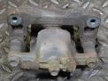    Hyundai / Kia   1 BC140046  4
