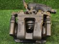    Hyundai / Kia 40 300 ,   1