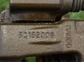    Hyundai / Kia 40 300 ,   3