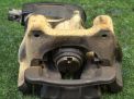    Hyundai / Kia 40 300 ,   2