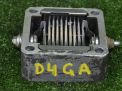    Hyundai / Kia D4GA  1