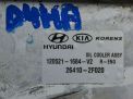  Hyundai / Kia D4HA D4HB  3