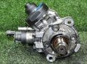  Hyundai / Kia D4HA D4HB  1