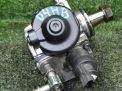 Hyundai / Kia D4HA D4HB  2