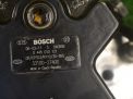  Hyundai / Kia D4EB D4EA VGT  3