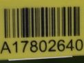  Hyundai / Kia D4CB Euro V 331004A700  4