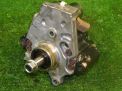  Hyundai / Kia D4CB Euro V 331004A700  2