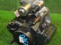  Hyundai / Kia D4CB Euro V 331004A700  1