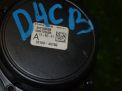  Hyundai / Kia D4CB Euro V 331004A700  3