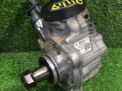  Hyundai / Kia D4HA D4HB  2