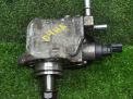  Hyundai / Kia D4HA D4HB  1
