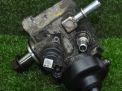  Hyundai / Kia D4HA D4HB  2