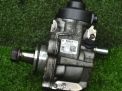  Hyundai / Kia D4HA D4HB  4