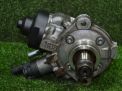  Hyundai / Kia D4HA D4HB  6