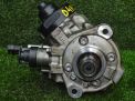  Hyundai / Kia D4HA D4HB  5