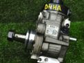  Hyundai / Kia D4HA D4HB  4
