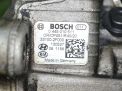  Hyundai / Kia D4HA D4HB  3
