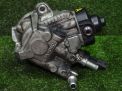  Hyundai / Kia D4HA D4HB  2