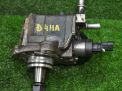 Hyundai / Kia D4HA D4HB  1