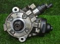  Hyundai / Kia D4HA D4HB  2