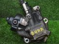  Hyundai / Kia D4HA D4HB  3