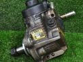  Hyundai / Kia D4HA D4HB  4