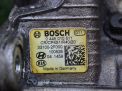  Hyundai / Kia D4HA D4HB  5