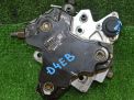  Hyundai / Kia D4EB D4EA VGT  1