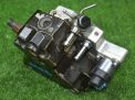  Hyundai / Kia D4EB D4EA VGT  6
