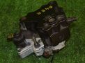  Hyundai / Kia D4EB D4EA VGT  5