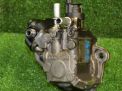  Hyundai / Kia D4HA D4HB  2