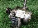  Hyundai / Kia G6DG 3.0 GDI 3CFA1  1
