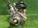  Hyundai / Kia D4HA D4HB  1