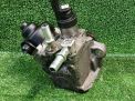  Hyundai / Kia D4HA D4HB  2