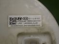   Hyundai / Kia  2,  I B1000  4